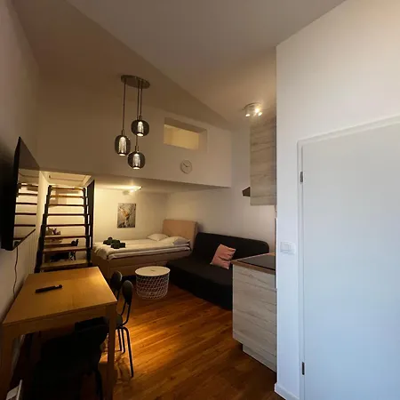 Ljubljana Studios * Lublana